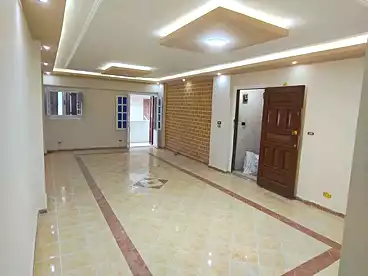 Properties For sale in El Falki, El Seyouf, 100 sqm