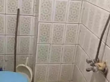 عقارات للبيع في شارع رضوان، الهانوفيل، 65 متر