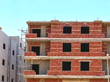 عقارات للبيع في بيت الوطن الأساسي، بيت الوطن، 295 متر