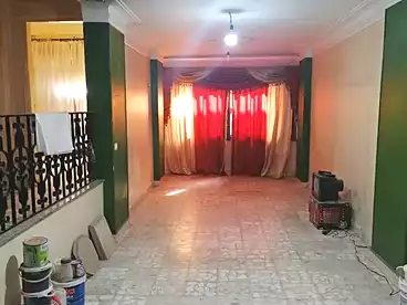 Properties For sale in El Lebeny, El Haram, 115 sqm