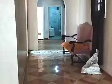 Apartments For sale in El Talbeya, Faisal, 200 sqm