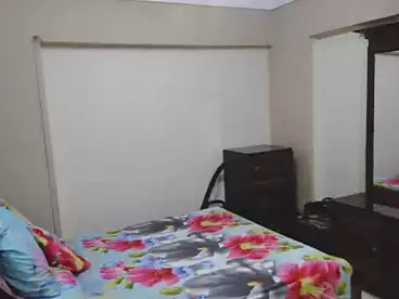 Apartments For sale in El Bitash, Al Agamy, 110 sqm