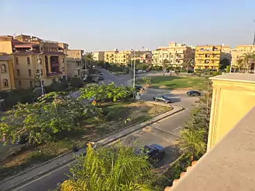 Properties For sale in El Yasmeen 8, El Yasmeen, 210 sqm
