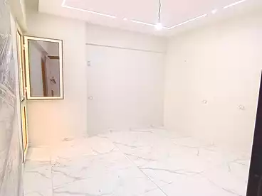 شقق للبيع في أبو يوسف، العجمي، 130 متر