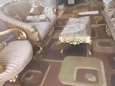 شقق للبيع في أرض الفضالي، سيدي بشر قبلي، 135 متر