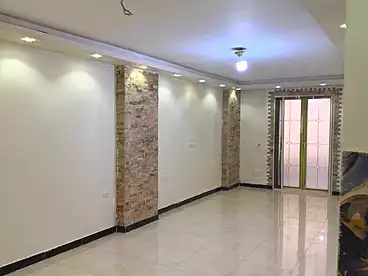 Apartments For rent in El Mariotia, El Haram, 150 sqm
