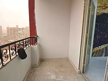 شقق للبيع في اللبيني، فيصل، 170 متر