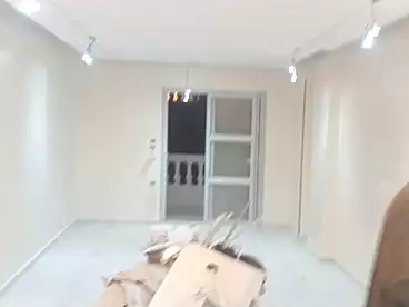 عقارات للإيجار في شارع الملك فيصل، فيصل، 160 متر