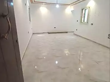 Properties For sale in Doctors City, Compounds in New Miami, 90 sqm