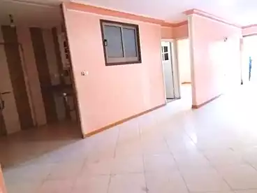 Apartments For rent in Al Asafra Bahri, El Asafra, 110 sqm