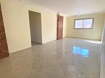Apartments For rent in Faisal, Greater Cairo, 150 sqm