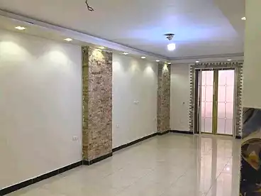 Apartments For rent in El Mariotia, El Haram, 150 sqm