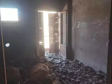 شقق للبيع في المريوطية، فيصل، 120 متر