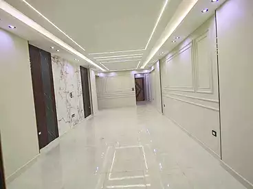 شقق للبيع في المريوطية، فيصل، 170 متر