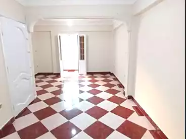 عقارات للبيع في الفلكي، السيوف، 65 متر