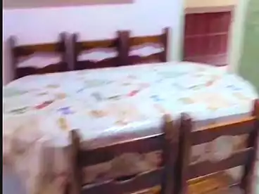 Apartments For sale in El Kholafaa El Rashdeen St., El Hanouvel, 140 sqm