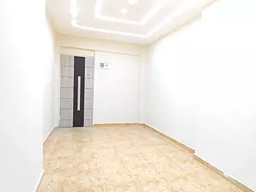 Properties For sale in El Falki, El Seyouf, 80 sqm