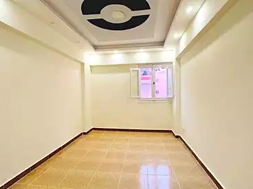 شقق للبيع في شاطئ النخيل - ٦ اكتوبر، العجمي، 90 متر