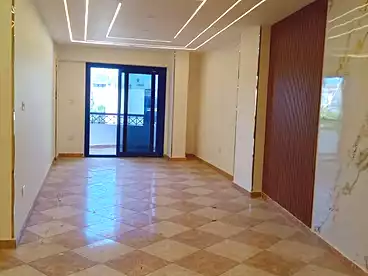 Properties For sale in El Hanouvel, Al Agamy, 140 sqm