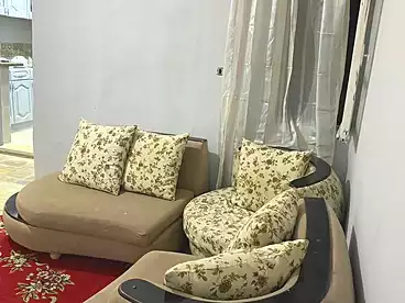 Properties For rent in Camp Cesar, Alexandria, 90 sqm