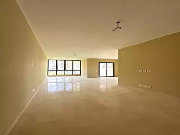 عقارات للإيجار في كمبوند سكاي كوندوز - فيليت، كمبوند فيليت - سوديك، 170 متر