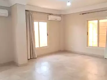 Apartments For rent in Omar Khorshid St., El Banafsag 10, 180 sqm