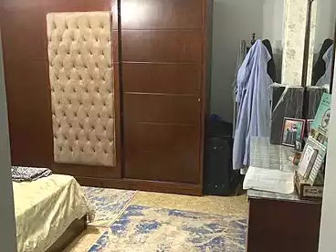 Apartments For sale in Neighbourhood 1, Neighborhood 4th, 220 sqm