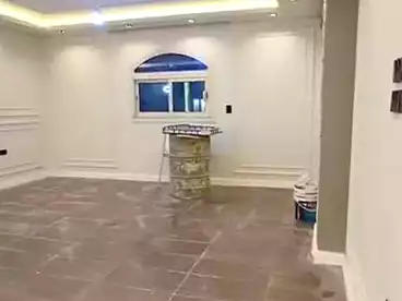 Apartments For sale in Madkour, El Haram, 200 sqm