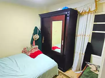 عقارات للبيع في الفلكي، السيوف، 75 متر
