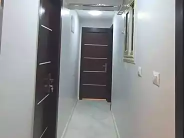 Apartments For sale in Khatem El Morsalin St, Tersa, 120 sqm