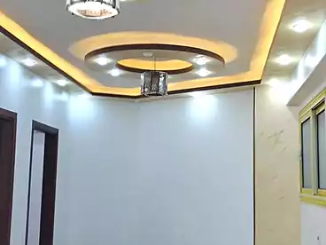 شقق للبيع في شارع العشرين، فيصل، 130 متر