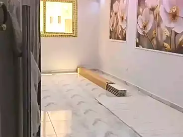 شقق للبيع في شارع المنشية، الطوابق، 130 متر