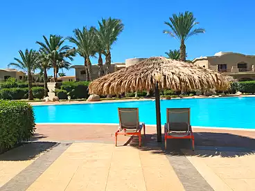 Properties For sale in El Ahyaa, Red Sea, 50 sqm