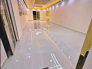 Apartments For sale in Shamaa, El Seyouf, 165 sqm
