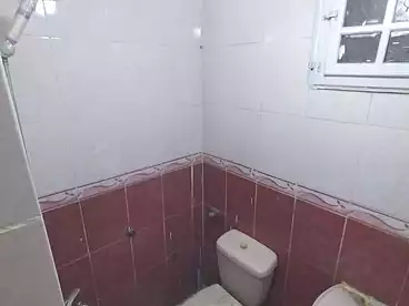 Apartments For sale in Street 16 El Eslah, El Falki, 65 sqm