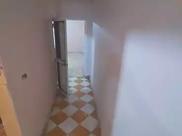 Properties For sale in Street 16 El Eslah, El Falki, 65 sqm