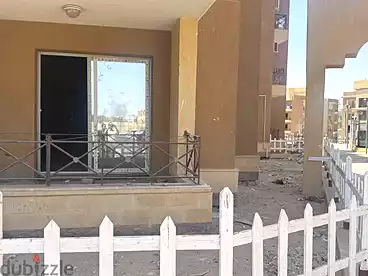 عقارات للبيع في الخمائل، كمبوند بالشيخ زايد، 177 متر