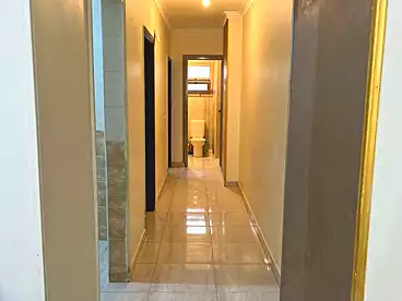Properties For sale in Mansheyat El Tahrir, Ain Shams, 100 sqm