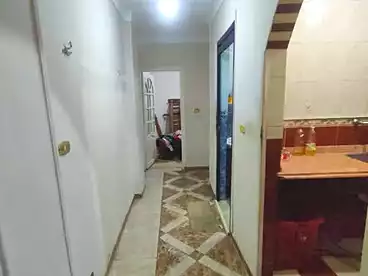 Properties For sale in Street 16 El Eslah, El Falki, 80 sqm