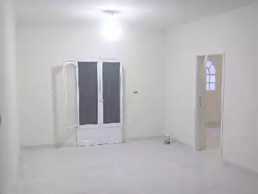 Apartments For rent in El Mansheya St., El Tawabek, 200 sqm