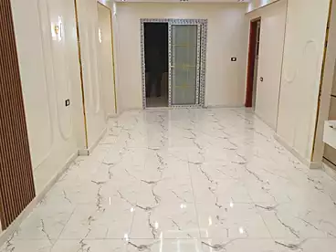 شقق للبيع في شارع 27، النزهة 2، 150 متر