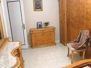 عقارات للبيع في شماعه، السيوف، 125 متر