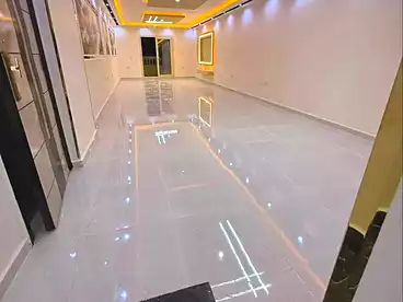 عقارات للبيع في شماعه، السيوف، 165 متر