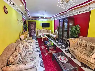 شقق للبيع في شارع الملك فيصل، فيصل، 150 متر