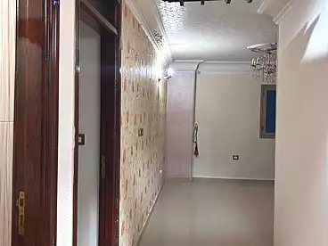 Properties For rent in Kabeish Rd, El Mariotia, 220 sqm