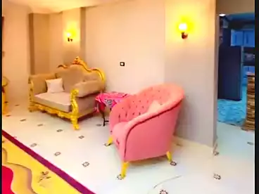 Duplex For sale in El Mariotia, Faisal, 300 sqm