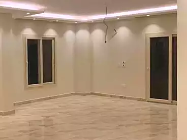 Properties For rent in El Haram, Greater Cairo, 170 sqm