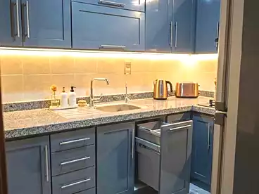 Properties For sale in Ahmed Enci St., Helwan, 170 sqm