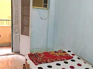 عقارات للإيجار في شارع نصر الدين، الهرم، 90 متر