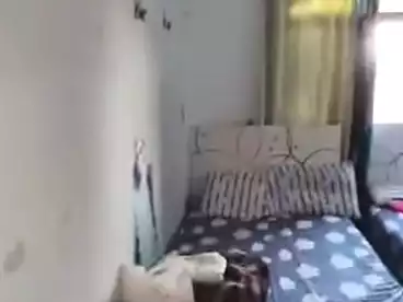 Properties For sale in Ain Shams El Sharkia, Ain Shams, 95 sqm
